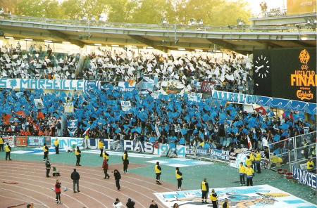 UEFA-05-VALENCE-OM 04.jpg